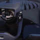 Illustration for article titled Dacia Duster: Every Concept Buzzword At Once